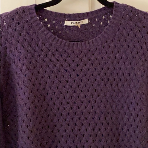 Sweater - Picture 2 of 3